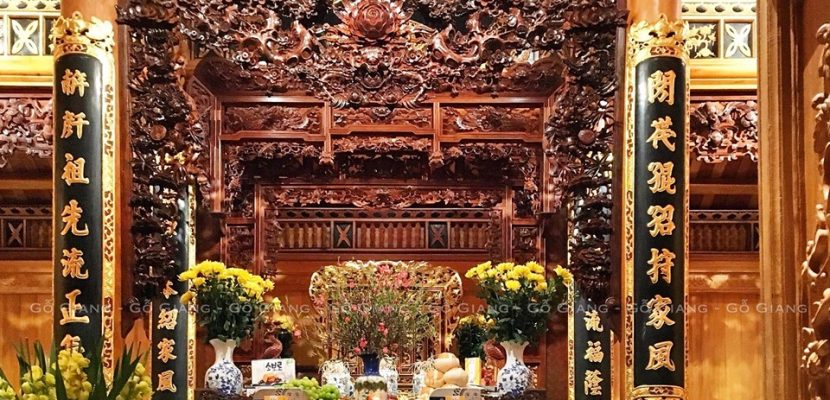 Nhà thờ Ông Minh tại P.Tây Mỗ, Q.Nam Từ Liêm, Hà Nội Nhà thờ Ông Minh tại P.Tây Mỗ, Q.Nam Từ Liêm, Hà Nội